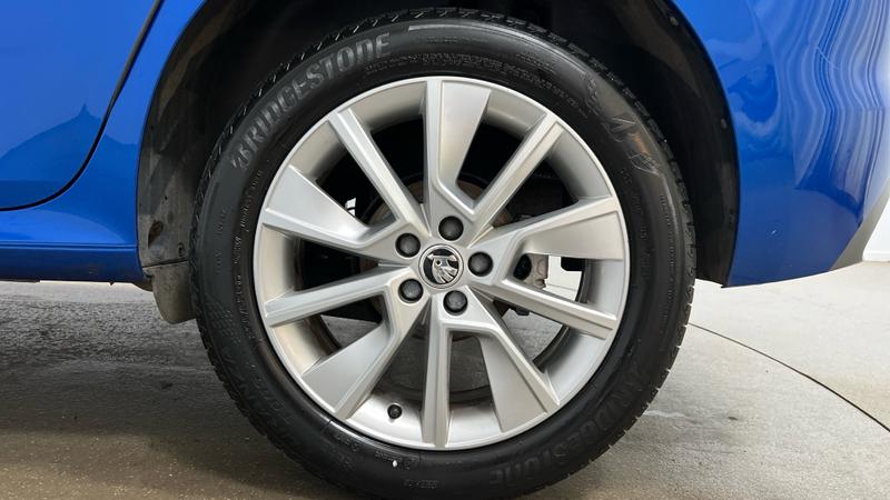 Skoda KAMIQ Photo cohere-a324c1fafbc614b6a3c77e81e2e052c20c5ab039.jpg