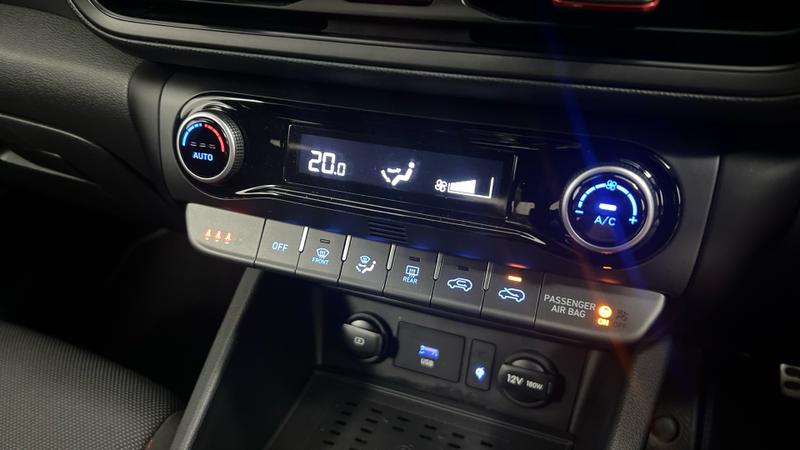 Hyundai KONA Photo cohere-a3272fee8b5f5365f3fbfa01da4d0f7bc75bdbdb.jpg
