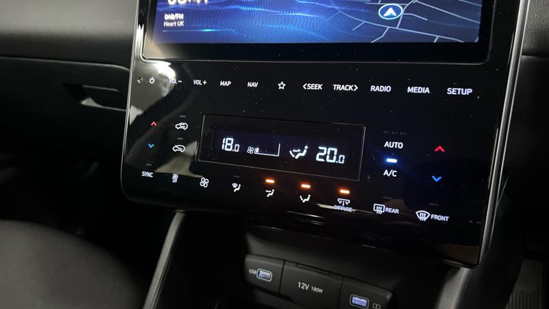 Hyundai TUCSON Photo cohere-a330665a1ed9c329a80428706da4951f983504dd.jpg