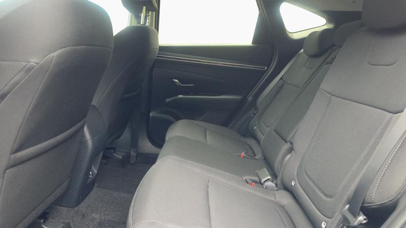 Hyundai TUCSON Photo cohere-a3317acaac3737fa74fd4a1708f35681e4bc98a6.jpg