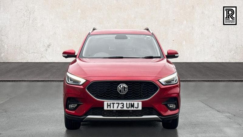 MG ZS Photo cohere-a33261ecb0b9674a09542c16c83d89a4a0aa45bf.jpg