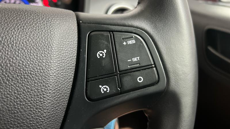 Hyundai i10 Photo cohere-a33611de18aad4765078d99d6b6c8afef403b355.jpg