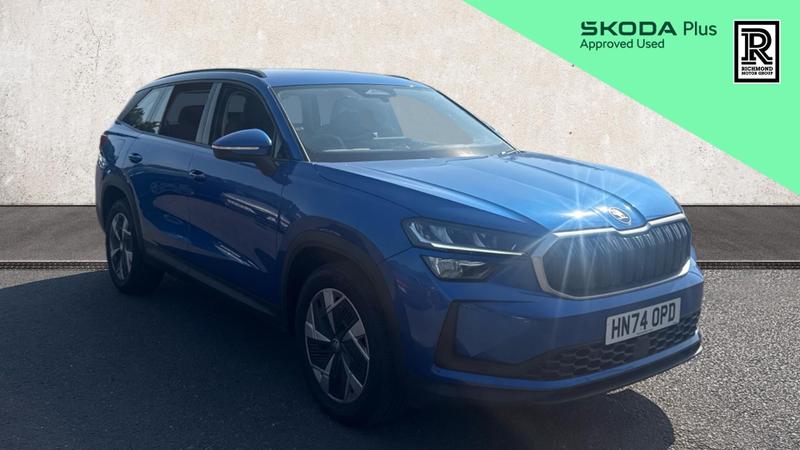 Skoda KODIAQ Photo cohere-a3412b84f944f9de2f99deaa73a8c74345e5658e.jpg