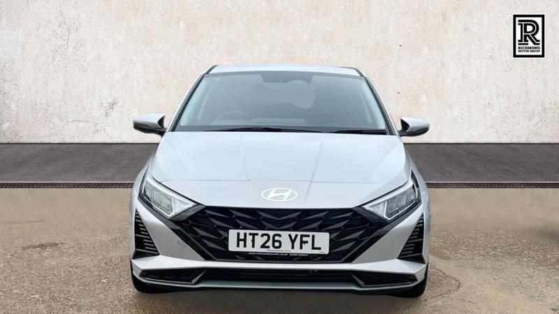 Hyundai i20 Photo cohere-a34634019cef172f1dcdc2e3b4356a82ba88d9f1.jpg