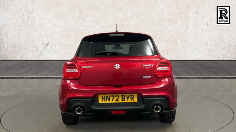 Suzuki Swift Photo cohere-a354afce12aff542dc68aac7907c448dde73b397.jpg