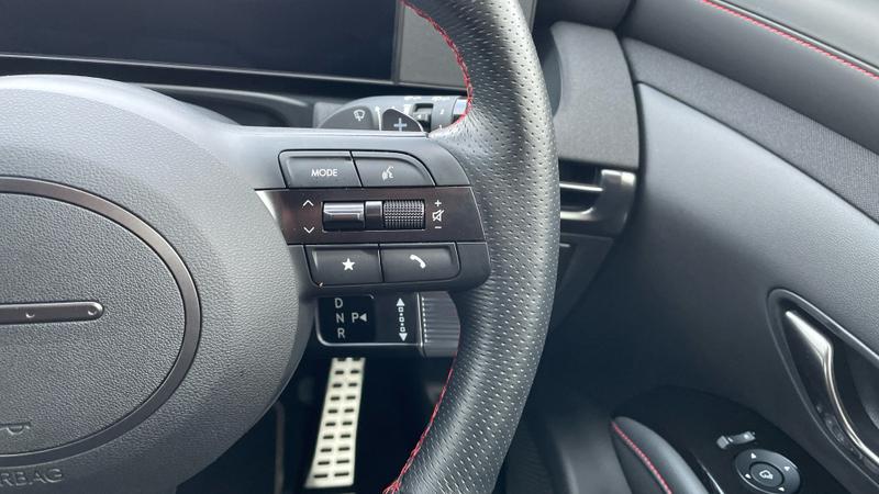 Hyundai TUCSON Photo cohere-a3565adedfc49c7e0c0afae24ed0766670748a77.jpg