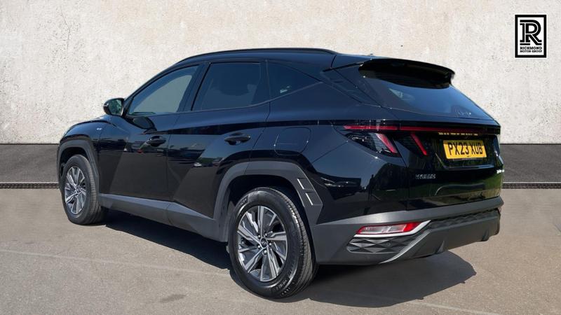 Hyundai TUCSON Photo cohere-a35aae652ad22e9105e761a48038c69d16ed0530.jpg