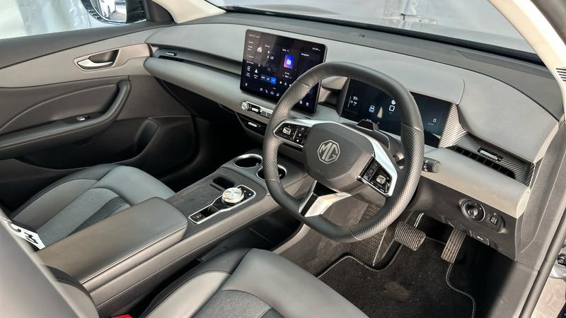 MG MGS5 EV Photo cohere-a35fa686289fde13a5be8f280e1ce74d2d3ed10c.jpg