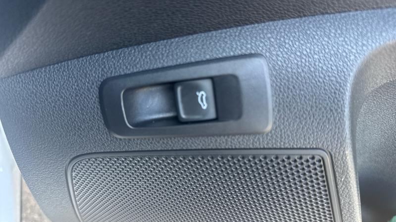 Skoda KAROQ Photo cohere-a3606abc30fc1a6bc74716837c367e34101486f5.jpg
