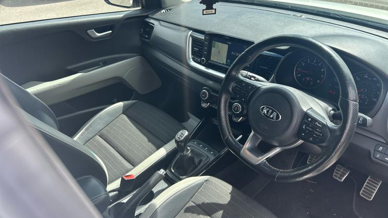 Kia Stonic Photo cohere-a363b16b577879b169790c15b52149d68c0ff2dc.jpg