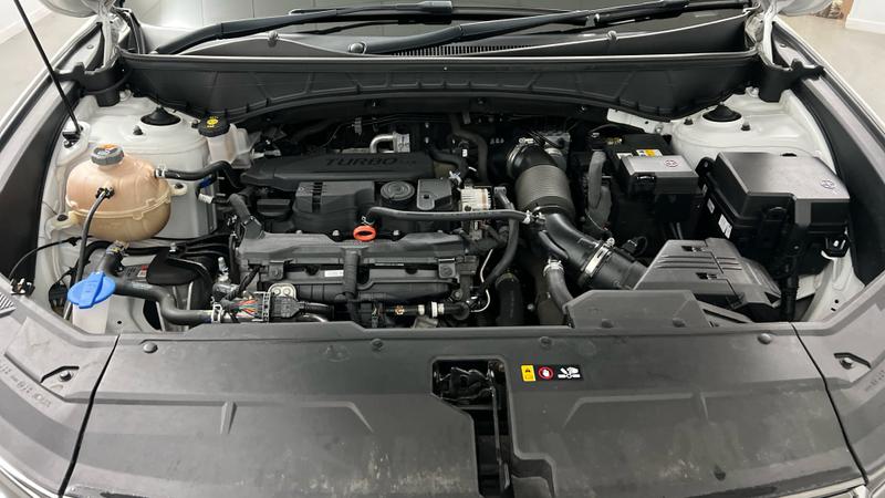 Hyundai TUCSON Photo cohere-a36dc5bf021f7b0dc0a6c8ac019da4a8d2ad603c.jpg