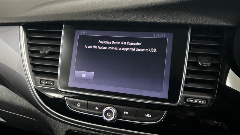Vauxhall Mokka X Photo cohere-a36e365ced01f29dadaf5ee0f037ae613ad9f79a.jpg