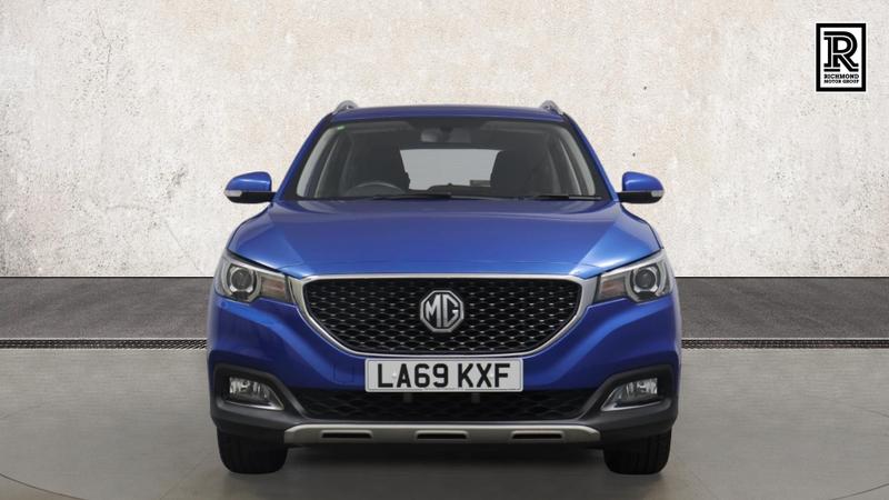 MG ZS Photo cohere-a36e9d205e0d4c7e61a977c5b9958f62c9de14d8.jpg