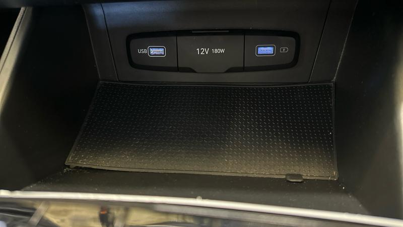 Hyundai TUCSON Photo cohere-a3719af3e7f89574dd078d302e24a8ca0cec8ba6.jpg