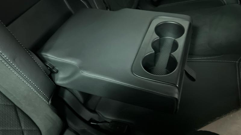 Skoda Kodiaq Photo cohere-a37250387e93b4b6947815c72730abb7443985c6.jpg