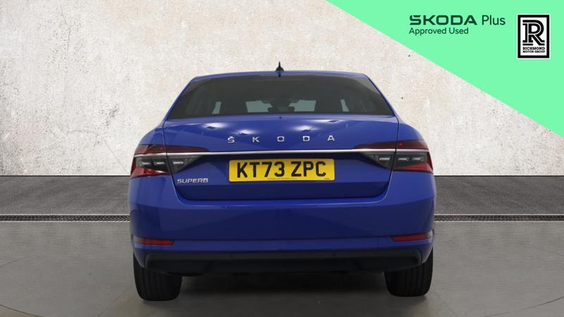 Skoda SUPERB Photo cohere-a373f4f19fd194222d1bc0fa8affd3b5780e7be8.jpg