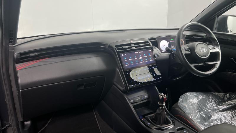 Hyundai TUCSON Photo cohere-a374e4d240bb5eb5364c2f176fdd5c74d6cad41a.jpg