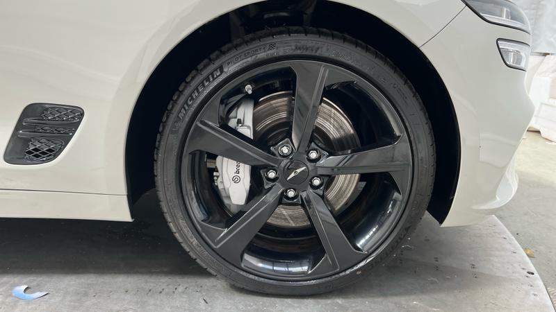 Genesis G70 Photo cohere-a37627530a6255e4421ce314e59b411a1112d068.jpg