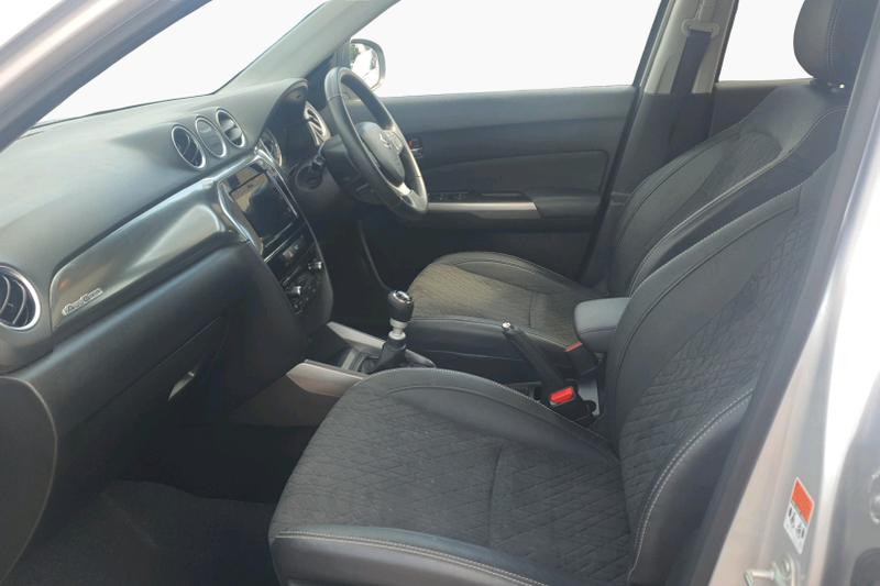 Suzuki Vitara Photo cohere-a376ec8445cc71db8bdc99546c1daa64321ddef5.jpg