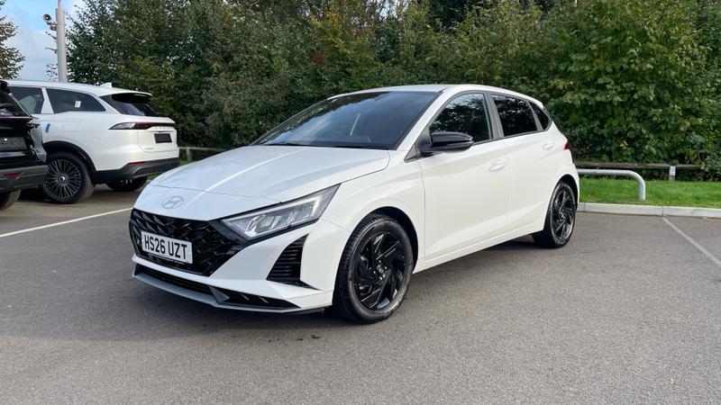 Hyundai i20 Photo cohere-a37dfc67f25c3df2276b5af7e1a916da1cb22029.jpg