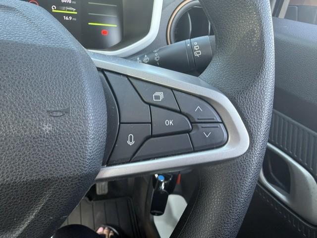 Dacia Spring Photo cohere-a37eeef4db95db256a08b09fa3f4182d424efe83.jpg