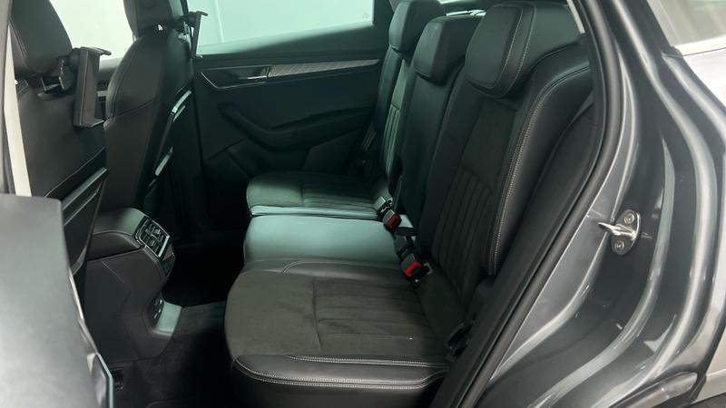 Skoda KAROQ Photo cohere-a38576ffa4ec0d0becb6e27175c5ba6a8f53dd91.jpg