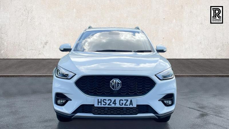 MG ZS Photo cohere-a388524502f15c4553772be332eed8d696179623.jpg