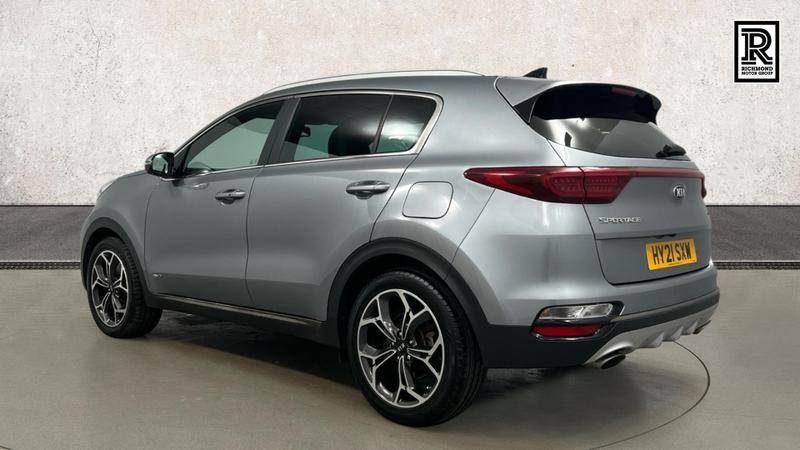 Kia Sportage Photo cohere-a38a28986505bbbcb5d9eea6b5aacb3835a15cbb.jpg