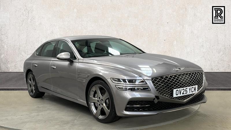 Genesis G80 Photo cohere-a38e071a82746c464abd7bbe2143934fcb84abf6.jpg