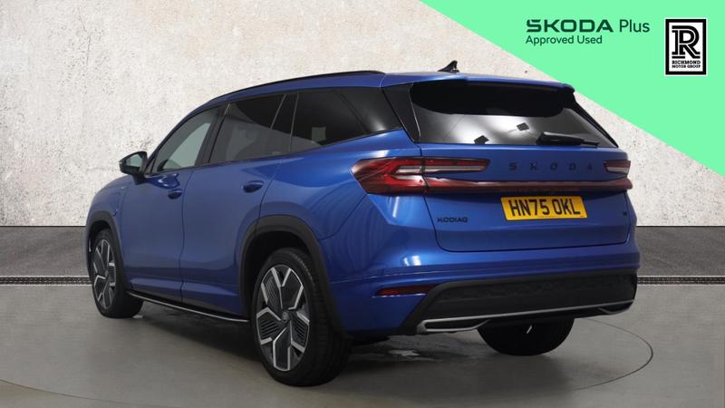 Skoda Kodiaq Photo cohere-a39a5a716f9593327d94f03cf92700779a5fbd2f.jpg