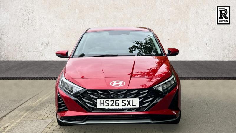 Hyundai i20 Photo cohere-a39f73b4c517e2f4e6d4c167e5d45babd432ea5f.jpg