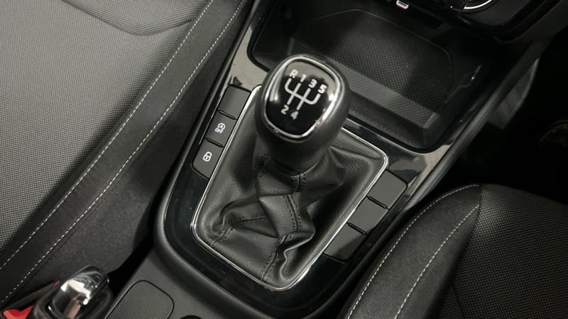 Skoda FABIA Photo cohere-a3a213877856a6e645f38c16f9a13cf96deaea58.jpg