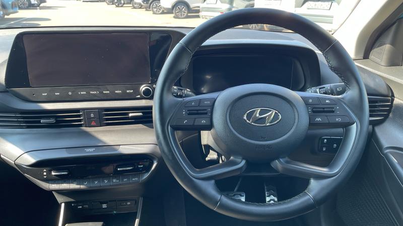 Hyundai BAYON Photo cohere-a3a240c19a8ad4ff598371891bd31bfbcd37d202.jpg