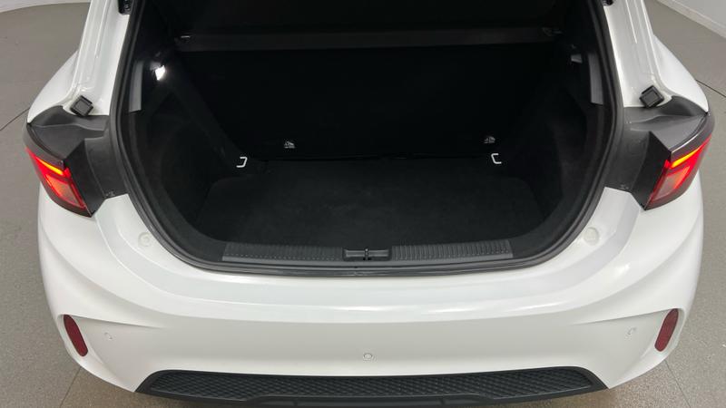 MG MG3 Hybrid+ Photo cohere-a3a613cbc29b76c61b80e01c3b709d2602d4526b.jpg