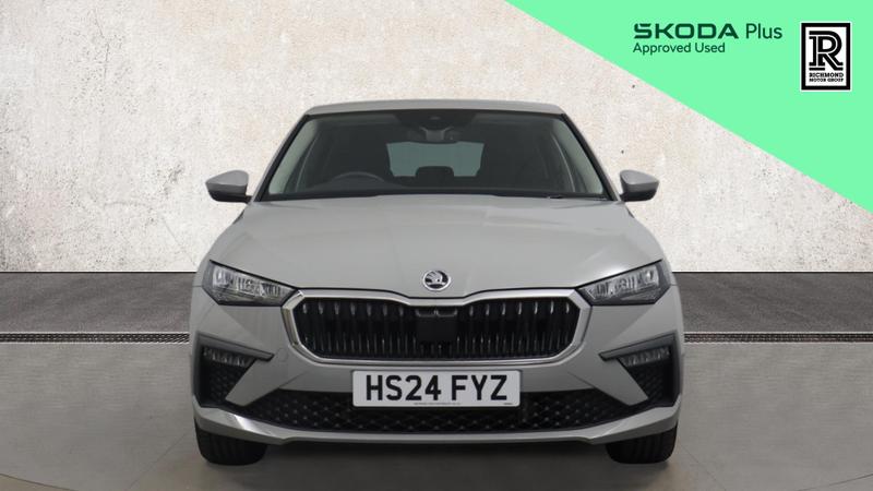Skoda SCALA Photo cohere-a3a7b81d3c74d16718d81990573c4a33d4a79850.jpg
