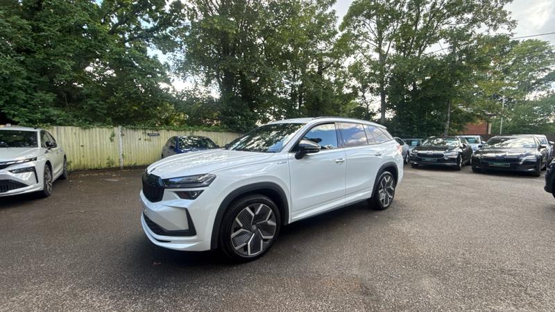 Skoda KODIAQ Photo cohere-a3a80110a9608d55b8cf6b91bf7e3565a6006527.jpg