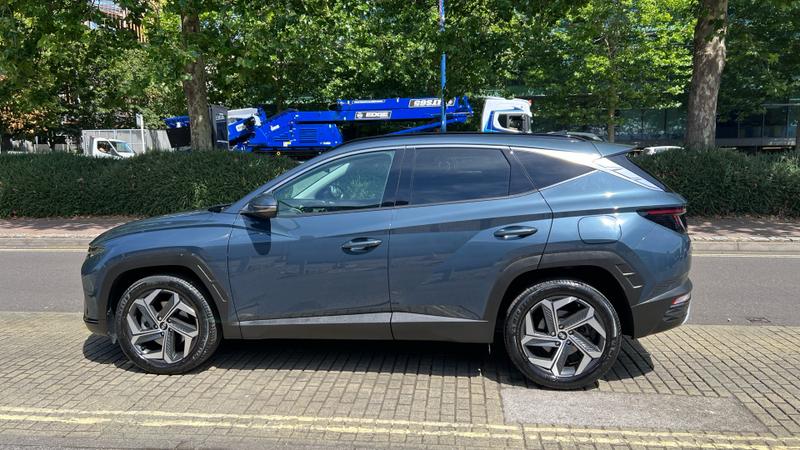Hyundai TUCSON Photo cohere-a3a9f5a7e021791812368d2064008c176602cb80.jpg