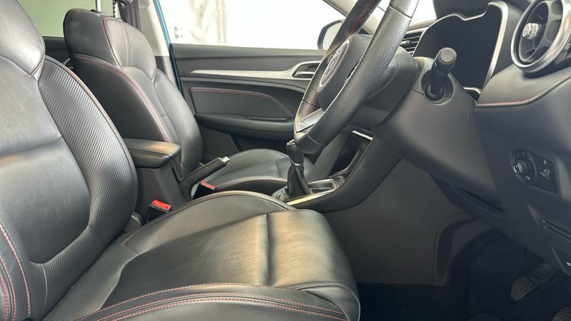 MG ZS Photo cohere-a3aa0ed7030abc5bfd5f3c2d8aae091e46f40339.jpg