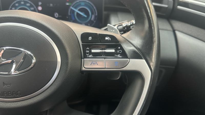 Hyundai TUCSON Photo cohere-a3aa33a0a2b969f7cc53bb1697c66076b1373c26.jpg