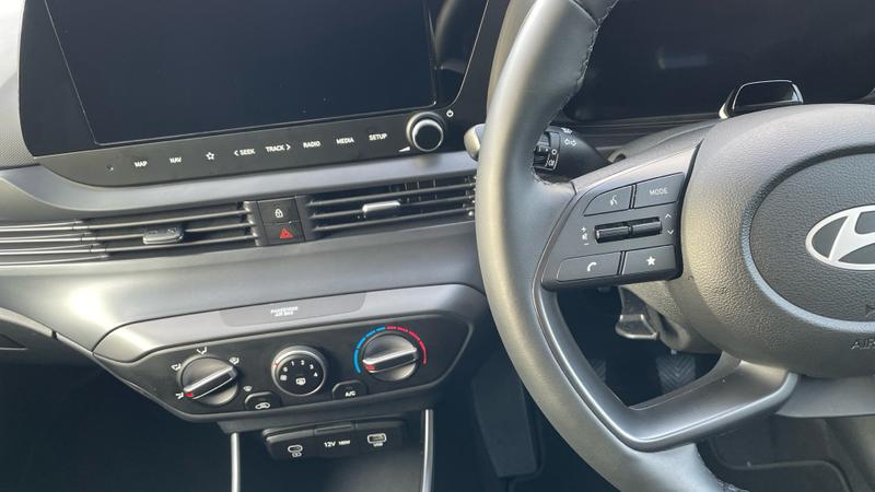 Hyundai i20 Photo cohere-a3ab9c371d7805b22a1fe38d60de54627a3813c9.jpg