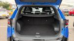 Kia Sportage Photo 12