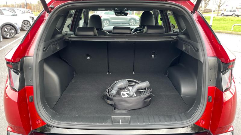 Hyundai TUCSON Photo cohere-a3ad130e11708b86c09ae39a283f857a7bee94fb.jpg