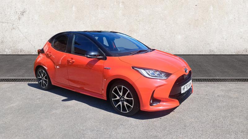 Toyota Yaris Photo cohere-a3adfd855c104ec4c40931c69905c9b9a8f18de1.jpg