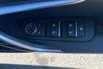 Kia XCeed Photo 14