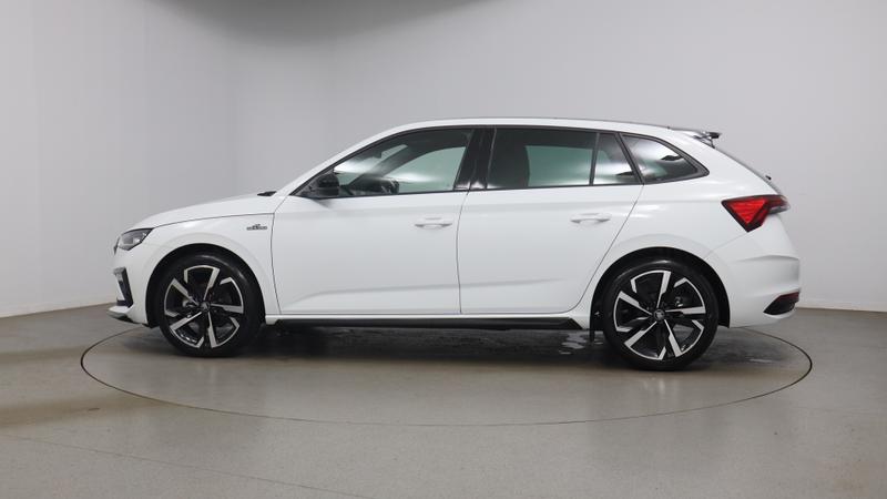 Skoda SCALA Photo cohere-a3b241ff64c7a88f2973af0590dc060f07c39ee4.jpg