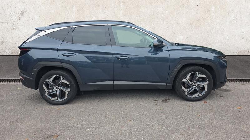 Hyundai TUCSON Photo cohere-a3b2c319223eac75b5809688f170853254e2bdd3.jpg