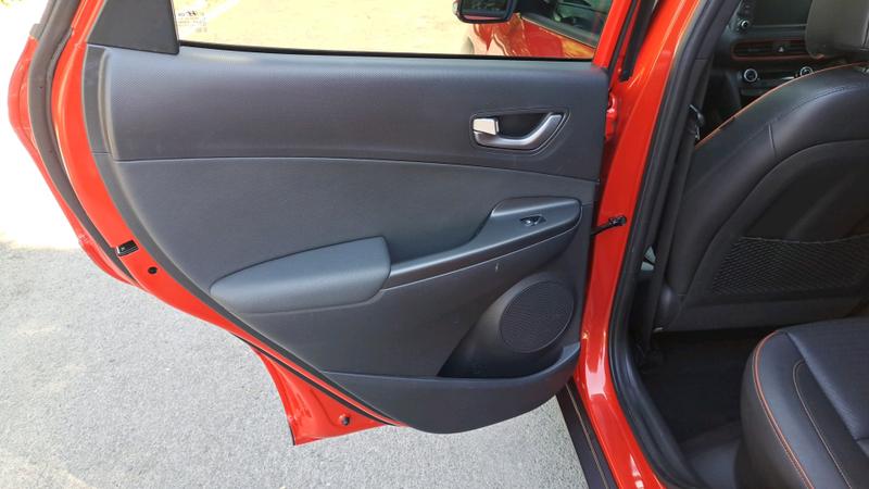 Hyundai KONA Photo cohere-a3bbb00f5611cf69d74d3f6a86fc8f8ab4961b34.jpg