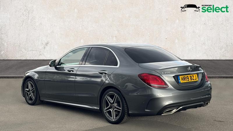 Mercedes-Benz C Class Photo cohere-a3bd1879e046f841364a7761f6a6f6b88488b622.jpg