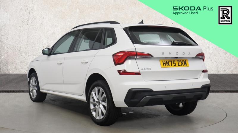 Skoda Kamiq Photo cohere-a3ce0e637d30c00ea6b99a89b1a2d62af530bbd4.jpg