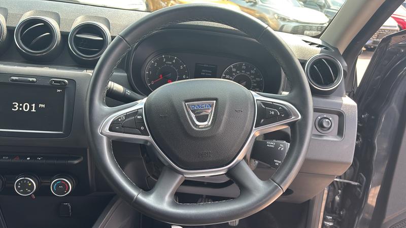 Dacia Duster Photo cohere-a3d0eb593e02d4b6538451809765315a6433fe25.jpg